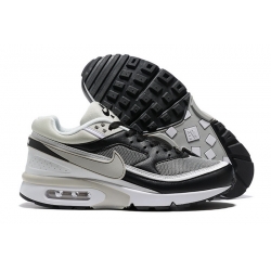 Nike Air Max BW OG Men Shoes 505