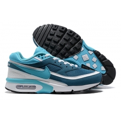 Nike Air Max BW OG Men Shoes 507