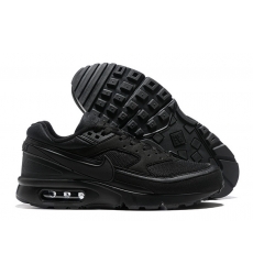 Nike Air Max BW OG Men Shoes 511