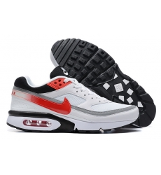 Nike Air Max BW OG Men Shoes 515