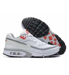 Nike Air Max BW OG Men Shoes 517