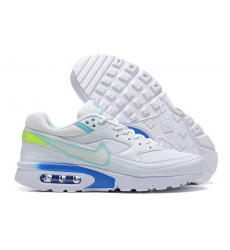 Nike Air Max BW OG Men Shoes 523