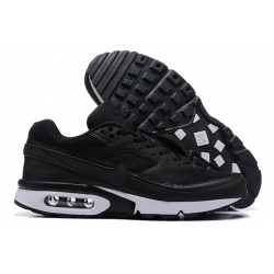 Nike Air Max BW OG Men Shoes 524