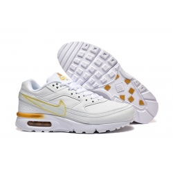 Nike Air Max BW OG Men Shoes 538