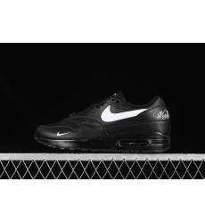 Nike Air Max 1 Women Sheos 007