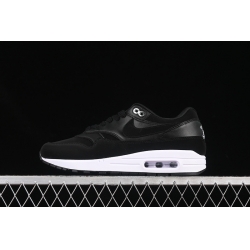 Nike Air Max 1 Women Sheos 016