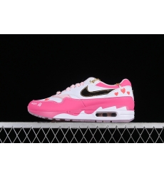 Nike Air Max 1 Women Sheos 020