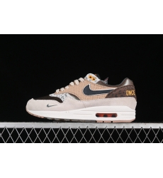 Nike Air Max 1 Women Sheos 022