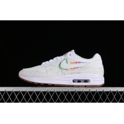 Nike Air Max 1 Women Sheos 025
