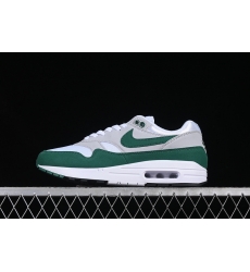 Nike Air Max 1 Women Sheos 032
