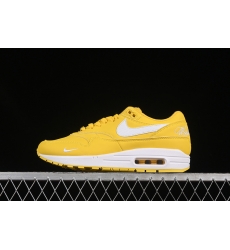 Nike Air Max 1 Women Sheos 037
