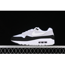 Nike Air Max 1 Women Sheos 038