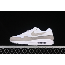 Nike Air Max 1 Women Sheos 048