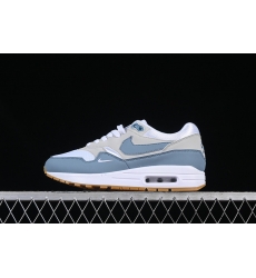Nike Air Max 1 Women Sheos 051