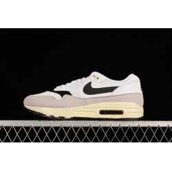 Nike Air Max 1 Women Sheos 055
