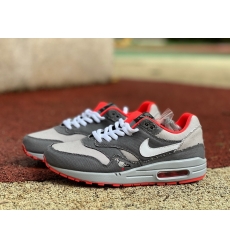 NIKE AIR MAX 1 BV1977 011
