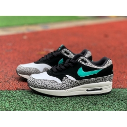 NIKE AIR MAX 1 PREMIUN RETRO 908366 001