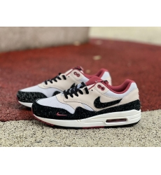 NIKE AIR MAX 1 PRM FD5743 200