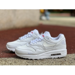 NIKE AIR MAX1 87 SP HF8813 100