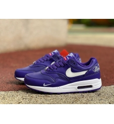 NIKE AIR MAX1 87 SP HF8813 500