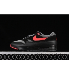 Nike Air Max 1 Men Sheos 004