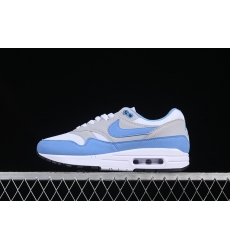Nike Air Max 1 Men Sheos 012