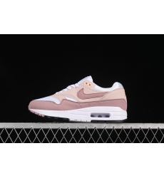 Nike Air Max 1 Men Sheos 019