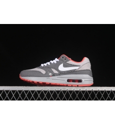 Nike Air Max 1 Men Sheos 022