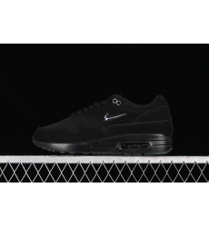 Nike Air Max 1 Men Sheos 031
