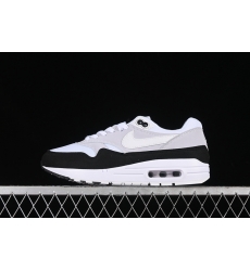 Nike Air Max 1 Men Sheos 034