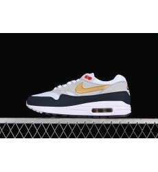 Nike Air Max 1 Men Sheos 039