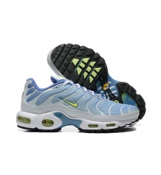 Nike Air Max Plus Men Shoes 25002