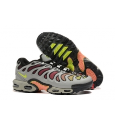 Nike Air Max Plus Men Shoes 25004
