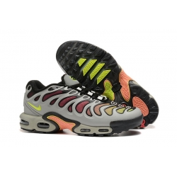Nike Air Max Plus Men Shoes 25004