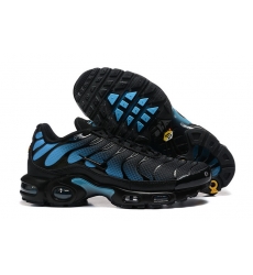 Nike Air Max Plus Men Shoes 25011