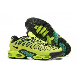 Nike Air Max Plus Men Shoes 25014