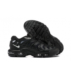 Nike Air Max Plus Men Shoes 25016