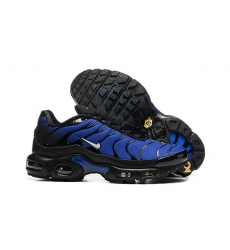 Nike Air Max Plus Men Shoes 25025