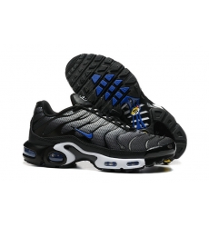 Nike Air Max Plus Men Shoes 25037