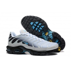 Nike Air Max Plus Men Shoes 25041