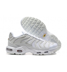 Nike Air Max Plus Men Shoes 25046