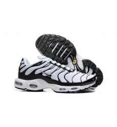 Nike Air Max Plus Men Shoes 25051