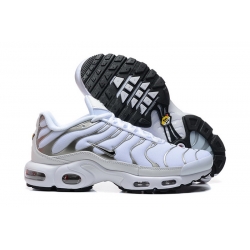 Nike Air Max Plus Men Shoes 25056