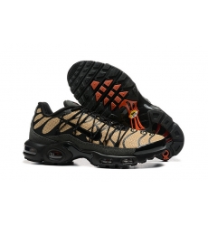Nike Air Max Plus Men Shoes 25058