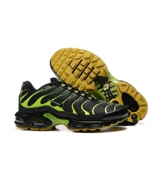 Nike Air Max Plus Men Shoes 25066