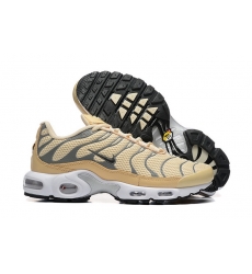 Nike Air Max Plus Men Shoes 25070