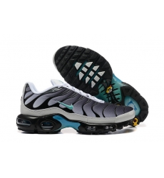 Nike Air Max Plus Men Shoes 25071