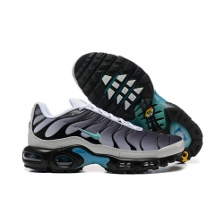 Nike Air Max Plus Men Shoes 25071
