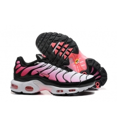 Nike Air Max Plus Women Shoes 25004
