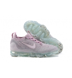 Nike Air Vapormax 2021 Women Shoes 042
